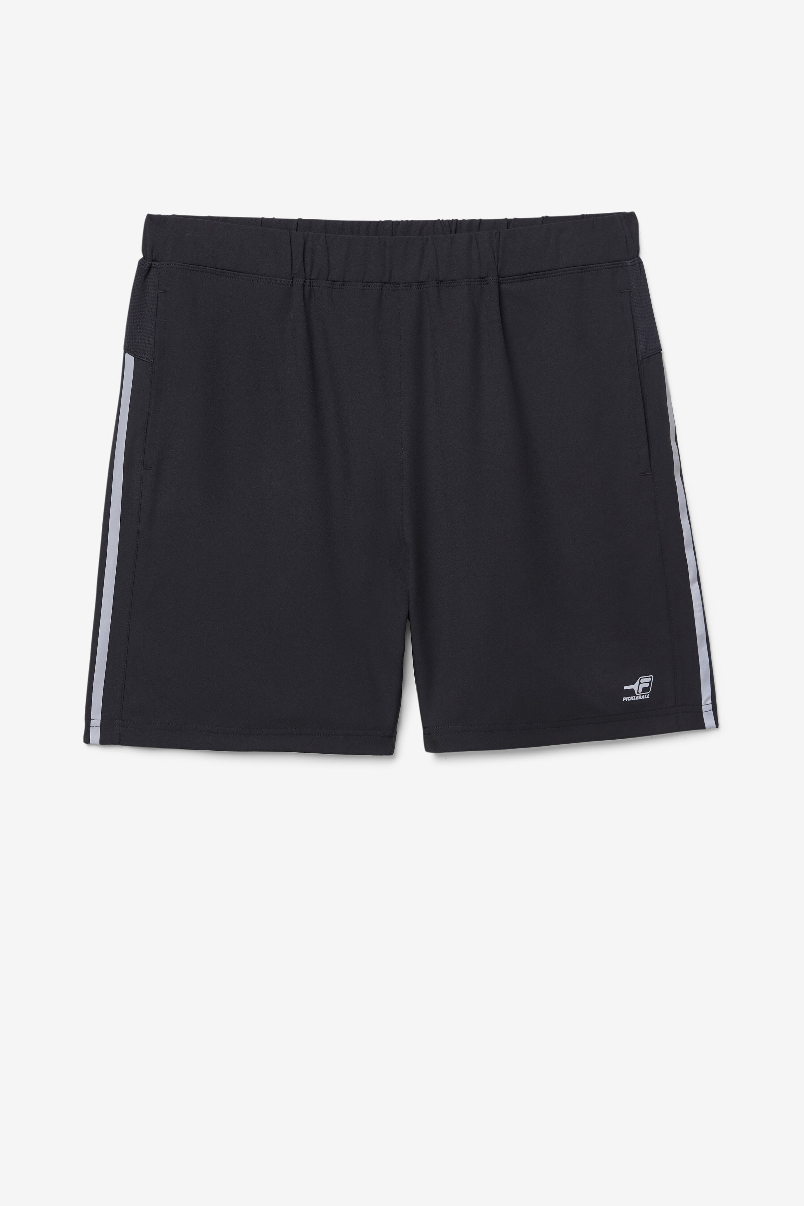 Pickleball Shorts | Fila 691115327160